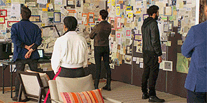https://upforme.ru/uploads/001b/2a/da/2741/220072.gif