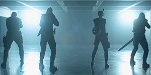 https://upforme.ru/uploads/001b/2a/da/2741/908520.gif
