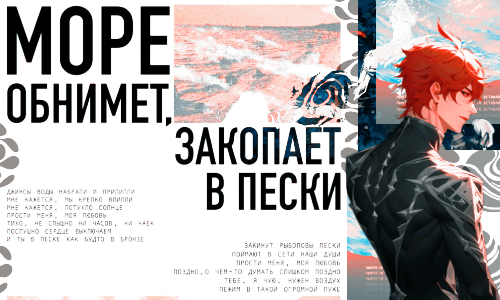 https://upforme.ru/uploads/001b/2a/da/2799/596243.png
