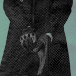 https://upforme.ru/uploads/001b/2a/da/2801/152801.png