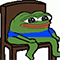 https://upforme.ru/uploads/001b/2a/da/5/732476.gif