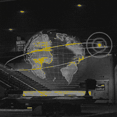 https://upforme.ru/uploads/001b/2a/da/506/429668.gif
