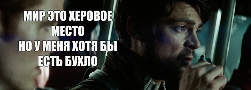 https://upforme.ru/uploads/001b/2a/da/885/t378832.jpg