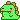 smalimg