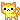 smalimg