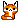smalimg