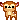smalimg