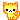 smalimg