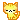 smalimg