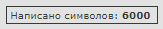 https://upforme.ru/uploads/001b/2a/fc/10/192081.png