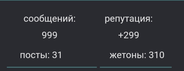 https://upforme.ru/uploads/001b/2a/fc/10/952790.jpg