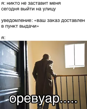 https://upforme.ru/uploads/001b/2a/fc/10/t658973.webp
