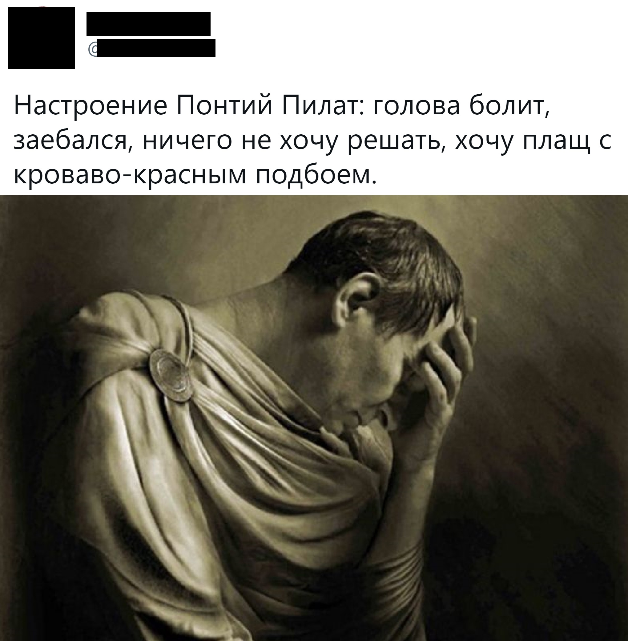 https://upforme.ru/uploads/001b/2a/fc/11/142262.jpg