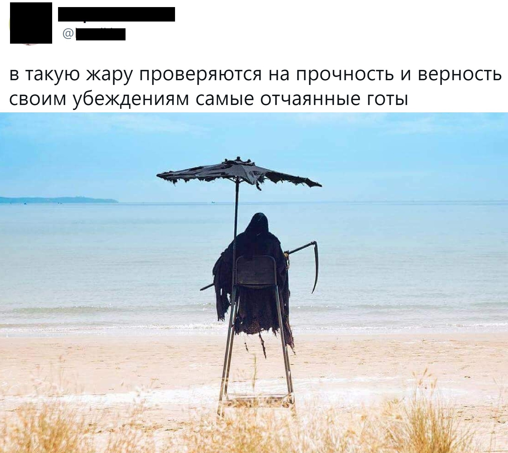 https://upforme.ru/uploads/001b/2a/fc/11/382762.jpg