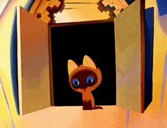 https://upforme.ru/uploads/001b/2a/fc/13/559256.gif