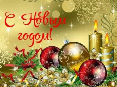 https://upforme.ru/uploads/001b/2a/fc/14/128413.jpg