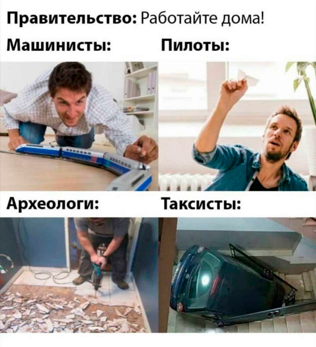 https://upforme.ru/uploads/001b/2a/fc/14/287889.jpg