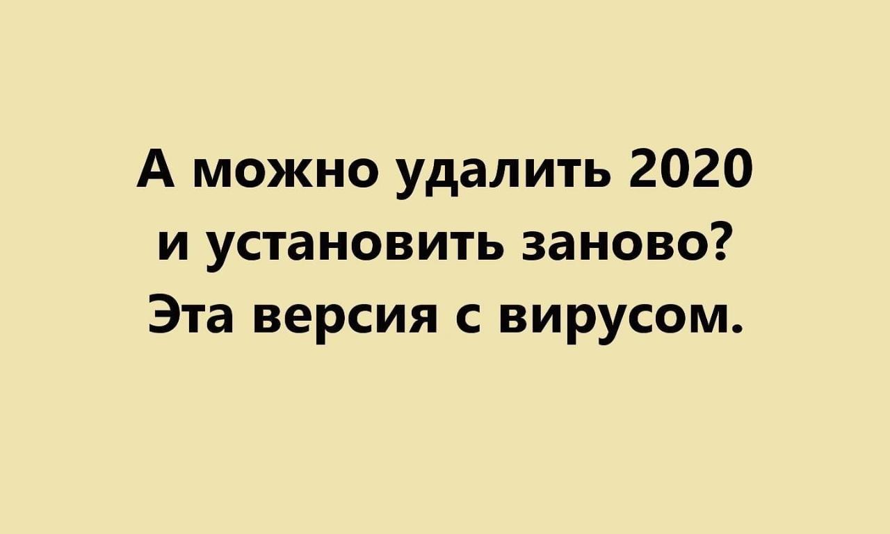 https://upforme.ru/uploads/001b/2a/fc/14/319356.jpg