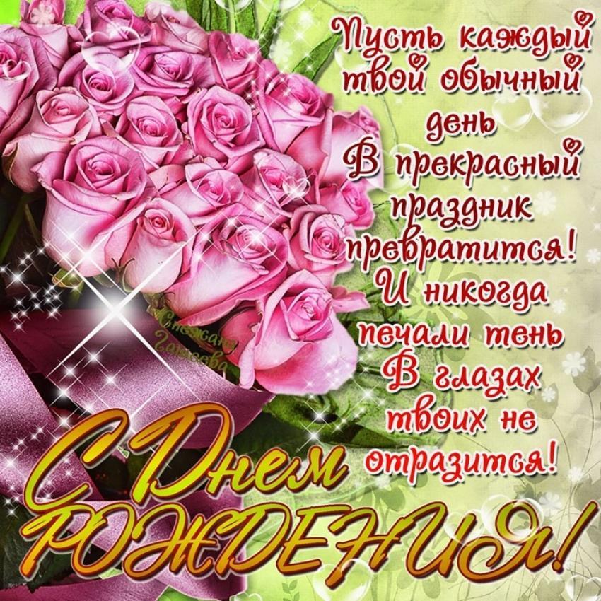 https://upforme.ru/uploads/001b/2a/fc/14/442543.jpg