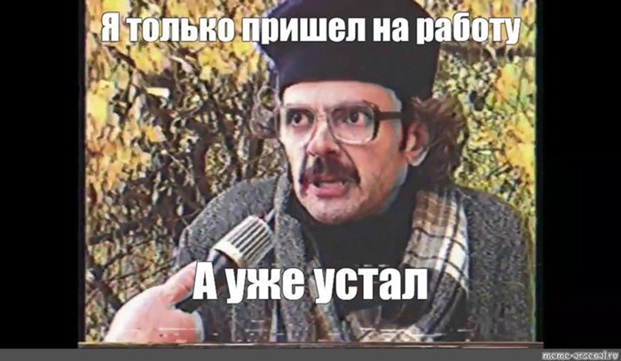 https://upforme.ru/uploads/001b/2a/fc/14/54668.jpg