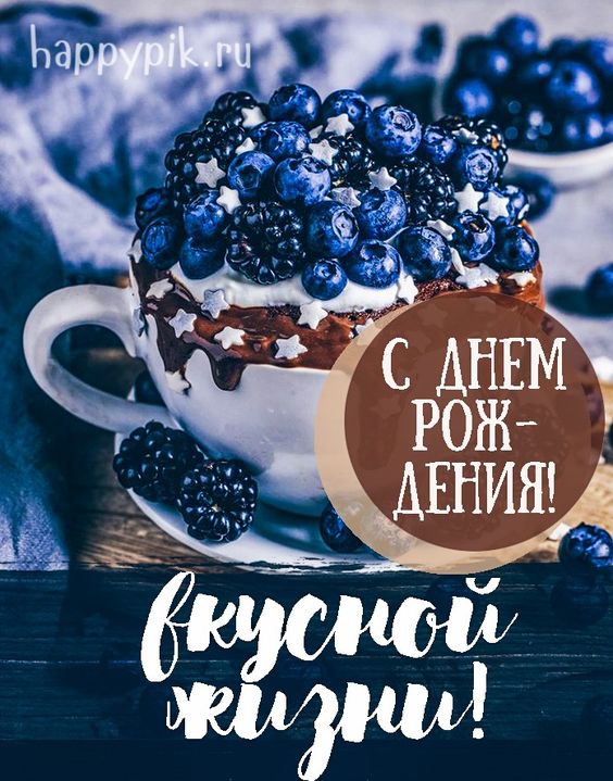 https://upforme.ru/uploads/001b/2a/fc/21/349284.jpg