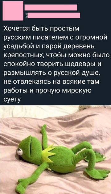 https://upforme.ru/uploads/001b/2a/fc/21/t572645.jpg
