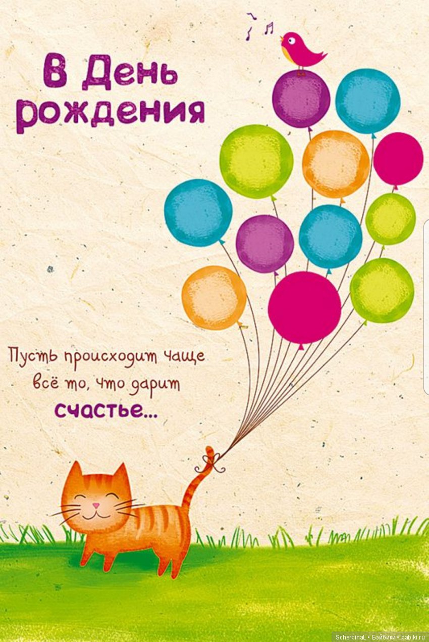 https://upforme.ru/uploads/001b/2a/fc/24/501125.jpg