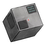 https://upforme.ru/uploads/001b/2a/fc/4/200430.png