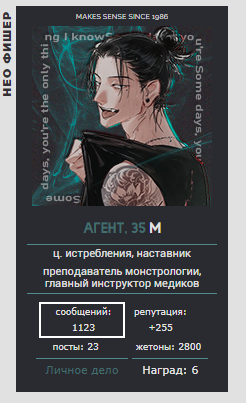 https://upforme.ru/uploads/001b/2a/fc/4/253261.png