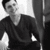 https://upforme.ru/uploads/001b/2a/fc/4/275781.gif