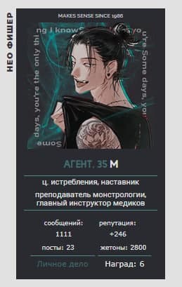https://upforme.ru/uploads/001b/2a/fc/4/278959.jpg