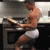 https://upforme.ru/uploads/001b/2a/fc/4/282011.gif