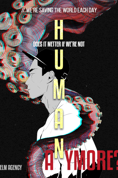 https://upforme.ru/uploads/001b/2a/fc/4/283702.png