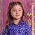 https://upforme.ru/uploads/001b/2a/fc/4/285852.gif