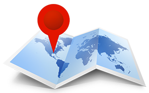 https://upforme.ru/uploads/001b/2a/fc/4/349262.png