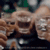 https://upforme.ru/uploads/001b/2a/fc/4/365204.gif