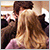 https://upforme.ru/uploads/001b/2a/fc/4/417677.gif