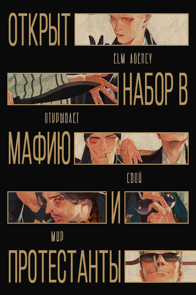 https://upforme.ru/uploads/001b/2a/fc/4/450366.png