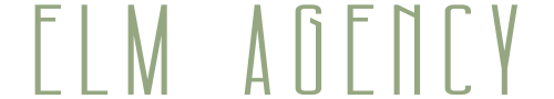 https://upforme.ru/uploads/001b/2a/fc/4/469716.png