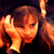 https://upforme.ru/uploads/001b/2a/fc/4/613993.gif