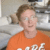 https://upforme.ru/uploads/001b/2a/fc/4/724323.gif