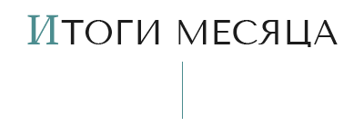 https://upforme.ru/uploads/001b/2a/fc/4/733940.png