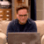 https://upforme.ru/uploads/001b/2a/fc/4/812297.gif