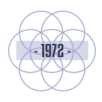 https://upforme.ru/uploads/001b/2a/fc/4/928993.png