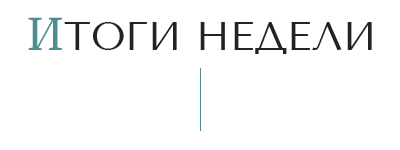 https://upforme.ru/uploads/001b/2a/fc/4/972004.png