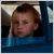 https://upforme.ru/uploads/001b/2a/fc/4/979084.gif