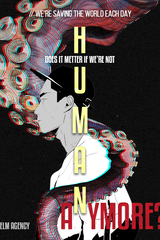 https://upforme.ru/uploads/001b/2a/fc/4/t433123.png