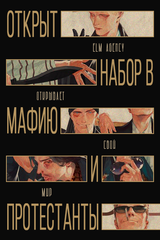 https://upforme.ru/uploads/001b/2a/fc/4/t613976.png