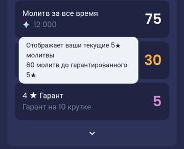 https://upforme.ru/uploads/001b/2a/fc/43/t991634.jpg