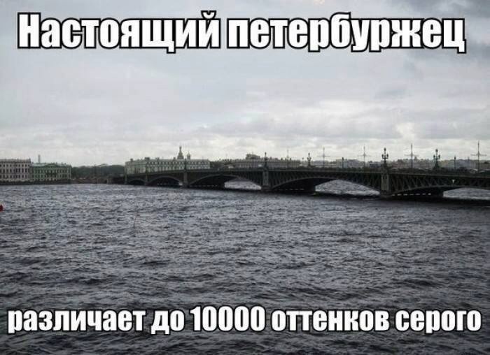 https://upforme.ru/uploads/001b/2a/fc/47/879516.jpg